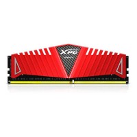 ADATA XPG Z1 CL16  32GB 3000MHz Quad-DDR4